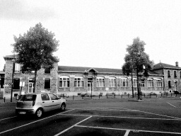 /medias/customer_2/Expositions virtuelles/Avant-Après/Ecole Crétier/Ecole Crétier NB_jpg_/0_0.jpg